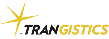 Trangistics Logo