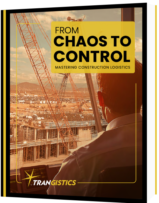 Untitled design (28)-1